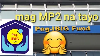 Download #Paano mag join sa pag-ibig MP2 MP3