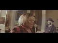 Riton, Oliver Heldens - Turn Me On (Acoustic Version) ft. Vula