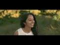 Sarvam Sadha Video Song | Pranav | Kalyani | Darshana |Vineeth |Hesham |Visakh |Merryland