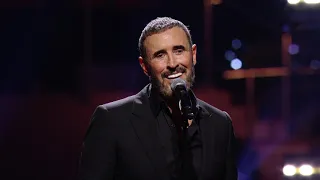                                                   كاظم الساهر   كله كذب دندنها