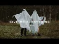 Download Lagu Give Me Everything [Slowed+Reverb]