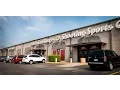 H H Shooting Sports
