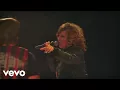 Download Lagu Liezel Pieters, Ray Dylan, Nicholis Louw, Snotkop - Rock Medley (Live)