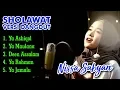 Download Lagu Sholawat Versi Dangdut Nissa Sabyan