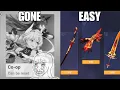 CO-OP MODE IS GONE but Easy get Divine Key Honkai Impact 3 v7 3