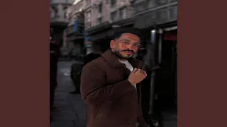 شارب مكياطه يا قاسي انت ناسي 