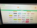 Parts Tree best place to get MOWER PARTS Hard to Find And GREAT prices