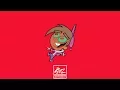 Download Lagu [FREE] J. Cole x Isaiah Rashad Type Beat 'Other Day' | Prod. Sez On The Beat | Free Type Beat