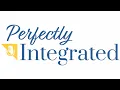 Advice for the Next Generation of Financial Planners With Patrick Mahoney and Dennis Moore Ep 39