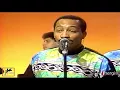 Download Lagu CALI AJI   grupo niche HD audio HQ video original