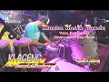 Download Lagu ya ampun...nangis sambil goyang lagunya cak met \
