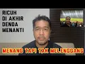 Lagu TAK ADA REMONTADA DI GBLA, SAATNYA PERSIB FOKUS KE SUPER LEAGUE