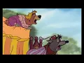 Download Lagu Robin Hood - Lady Kluck Makes A Touchdown