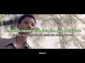 Green Eyes - Arlo Parks (Sub Español / Lyrics)