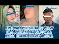 Download Lagu AWAL MULA Pertemuan Ibu Persit Hilda Pricillya dan Pratu Risal hingga Terkuak Ngamar di Hotel