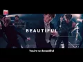Download Lagu [KOR] LOTTE DUTY FREE x BTS M/V \