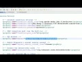 Java Hibernate Tutorial Part 5