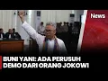 Download Lagu Polemik Penggunaan Kata \