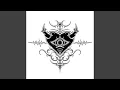 Download Lagu listeria pt. 2