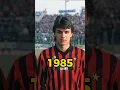 Download Lagu Maldini Evolution 👀 #shorts