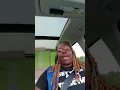 PT Saturday Independent Contractor Courier Exp