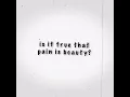 Download Lagu Mrs. Potato Head - Melanie Martinez [lyric video edit]