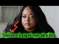 Download Lagu 🚨incroyable : Brenda biya vient de reconnaître la victoire de Issa Tchiroma