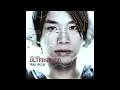 愛很簡單‧陶喆﹝English version﹞
