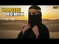 Download Lagu Habibi (حبيبي) - Arabic House Music Mix | Oriental Deep Dance 2025