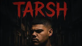 Swessy TARSH سويسي طرش 