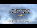 Download Lagu 13 DETIK BELUM KELAR SUDAH MUNCUL LAGI YANG 21 DETIK || LELE PUBG 21 DETIK VIRAL