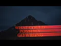Dominic Fike - Why (Official Audio)