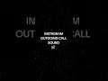 Lagu INSTAGRAM CALL SOUND #OUTGOINGCALL #INSTAGRAM #INSTA #INSTAGRAMCALL #CALLINGSOUND