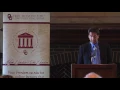 How Constitutional Protection for Journalists Anonymous Sources Was Both Denied Created