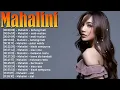 Download Lagu 02 Mahalini🎶 Mahalini 💫 Her emotional voice brings stories of love, longing, and hope to life 🌈