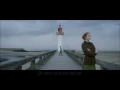 Download Lagu Não Aprendi Dizer Adeus - Leandro e Leonardo LETRA