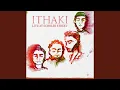 Download Lagu Anta 'Man Palikari (Live)