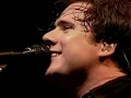 Jimmy Eat World Live at the 9:30 Club (2002)