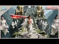 Download Lagu Beggar At House Was Looked Down On—Turns Out He Was A Martial War God Breaking Every Enemy Arm