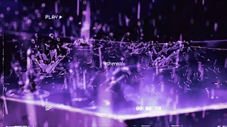 Moral Of The Story Ashe Slowed Reverb 