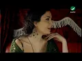 Law Bass Fe Eyne - Cyrine Abdel Nour