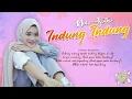 Download Lagu INDUNG INDUNG - Mala Agatha (Official Music Video) | Lagu Ramadhan Terbaru 2022