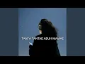 Download Lagu Tanta Tantae Aduh Mamae Ada Cowok Baju Hitam