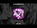 Download Lagu DJ FKU,farofinat beats - NAO PARA (Ultra Slowed)