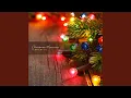 Download Lagu That Warm Winter