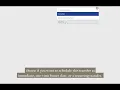 MyCoVantage Quick Bytes Transfers