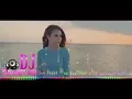 Download Lagu DJ Menunggu Janji