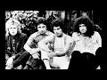 Download Lagu Queen - All Dead All Dead in Minor Key