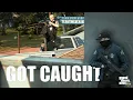 Download Lagu KEI O'CONNER MENANGKAP BEJO DIPULAU RAHASIA? - GTA V ROLEPLAY