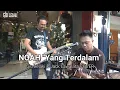 Download Lagu NOAH \